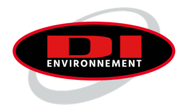 DI Environnement